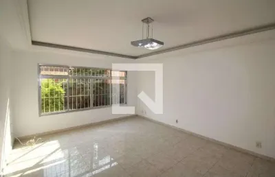 Casa para aluguel - casa verde, 4 quartos,  240 m² - são paulo