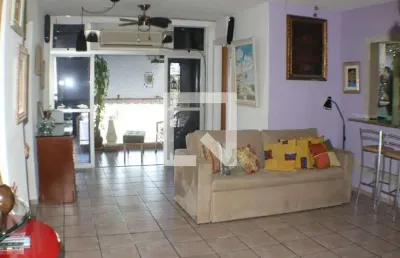 Apartamento para aluguel - taquara, 1 quarto,  75 m² - rio de janeiro