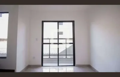 Casa / sobrado em condomínio para aluguel - vila formosa, 2 quartos,  84 m² - são paulo