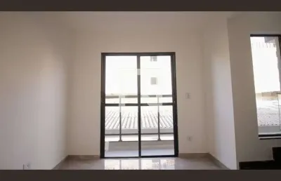 Casa / sobrado em condomínio para aluguel - vila formosa, 2 quartos,  84 m² - são paulo
