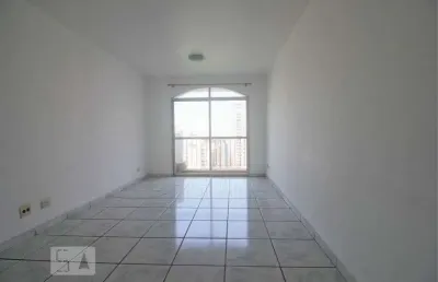 Apartamento para aluguel - portal do morumbi, 3 quartos,  73 m² - são paulo