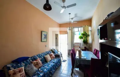 Casa para aluguel - pilares, 4 quartos,  396 m² - rio de janeiro