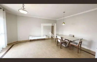 Apartamento para aluguel - casa verde, 3 quartos,  133 m² - são paulo