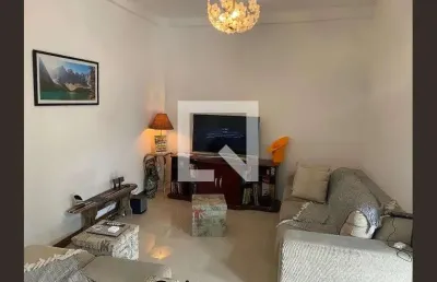 Casa para aluguel - jabaquara, 3 quartos,  210 m² - são paulo