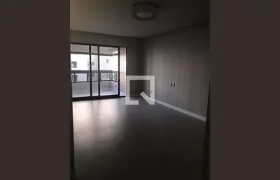 Apartamento para aluguel - pituba, 3 quartos,  234 m² - salvador