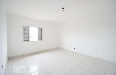 Casa para aluguel - sapopemba, 7 quartos,  250 m² - são paulo