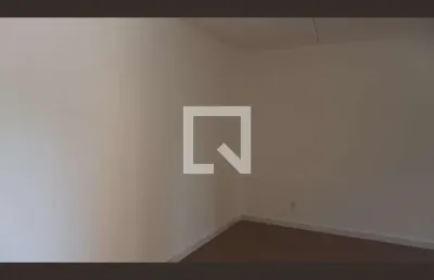 Apartamento para aluguel - medeiros, 2 quartos,  54 m² - jundiaí