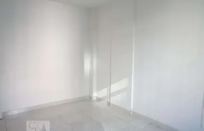 Apartamento para aluguel - consolação, 2 quartos,  70 m² - são paulo