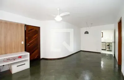Apartamento para aluguel - pinheiros, 3 quartos,  87 m² - são paulo