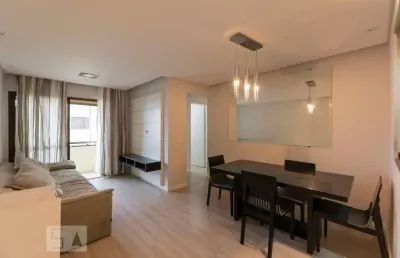 Apartamento para aluguel - liberdade, 3 quartos,  69 m² - são paulo