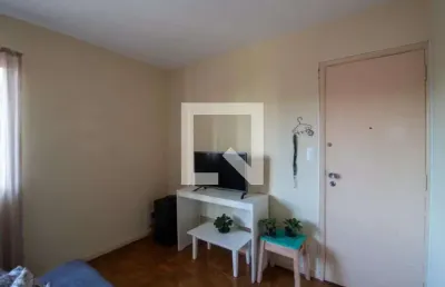 Apartamento para aluguel - butantã, 4 quartos,  135 m² - são paulo