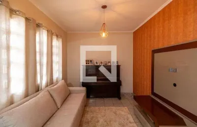 Casa para aluguel - vila ré, 6 quartos,  500 m² - são paulo