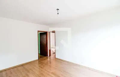 Apartamento para aluguel - santo amaro , 2 quartos,  64 m² - são paulo