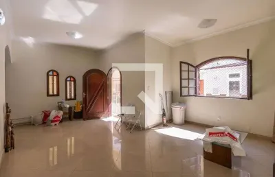 Casa / sobrado em condomínio para aluguel - tijuca, 4 quartos,  240 m² - rio de janeiro