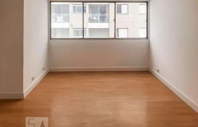 Cobertura para aluguel - vila das mercês, 3 quartos,  156 m² - são paulo