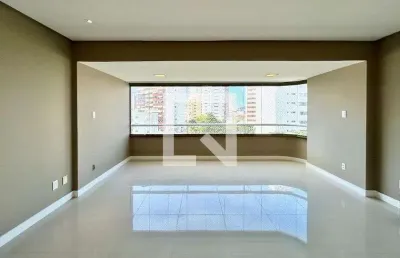 Apartamento para aluguel - pituba, 2 quartos,  93 m² - salvador