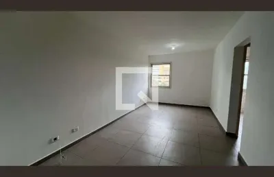 Kitnet / stúdio para aluguel - jardim paulista, 1 quarto,  28 m² - são paulo