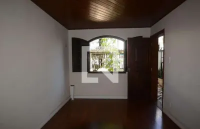 Casa para aluguel - campo grande, 4 quartos,  140 m² - rio de janeiro