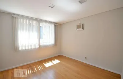 Casa para aluguel - vila mariana, 3 quartos,  220 m² - são paulo
