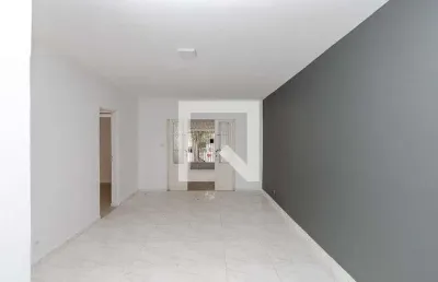 Casa para aluguel - brooklin, 3 quartos,  192 m² - são paulo