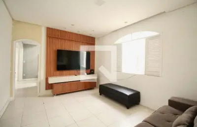 Casa para aluguel - itaigara, 6 quartos,  800 m² - salvador