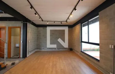 Casa para aluguel - jardim marajoara , 3 quartos,  168 m² - são paulo
