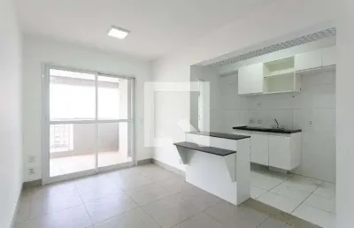 Apartamento para aluguel - tatuapé, 2 quartos,  133 m² - são paulo
