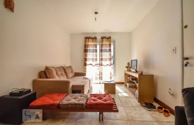 Apartamento para aluguel - vila sônia, 3 quartos,  140 m² - são paulo