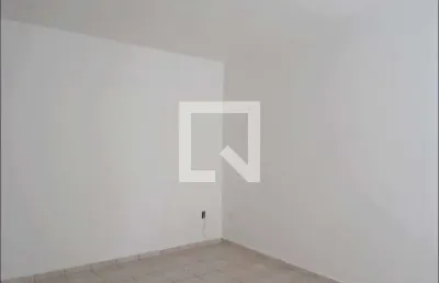 Apartamento para aluguel - pinheiros, 2 quartos,  86 m² - são paulo