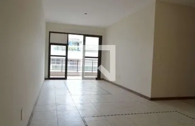 Cobertura para aluguel - freguesia , 3 quartos,  130 m² - rio de janeiro