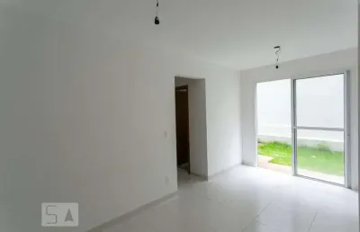 Apartamento para aluguel - santo antônio, 2 quartos,  114 m² - belo horizonte