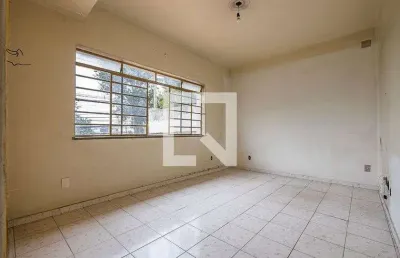 Casa para aluguel - vila madalena, 3 quartos,  120 m² - são paulo