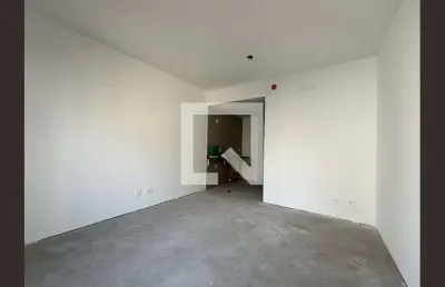 Kitnet / stúdio para aluguel - itaim bibi, 1 quarto,  31 m² - são paulo