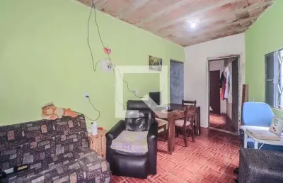 Casa para aluguel - jardim carvalho, 3 quartos,  240 m² - porto alegre
