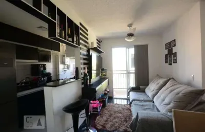 Apartamento para aluguel - irajá, 2 quartos,  60 m² - rio de janeiro