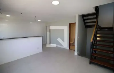 Casa / sobrado em condomínio para aluguel - irajá, 1 quarto,  97 m² - rio de janeiro