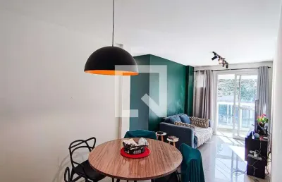 Apartamento para aluguel - pechincha, 3 quartos,  67 m² - rio de janeiro