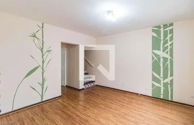 Casa para aluguel - butantã, 3 quartos,  110 m² - são paulo