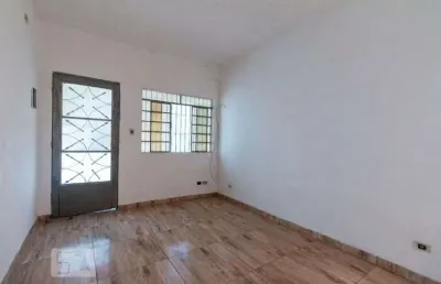 Casa para aluguel - itaquera, 6 quartos,  300 m² - são paulo