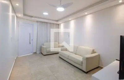 Casa para aluguel - central parque sorocaba, 5 quartos,  267 m² - sorocaba