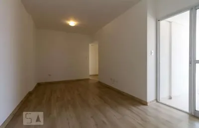 Apartamento para aluguel - centro, 3 quartos,  79 m² - osasco