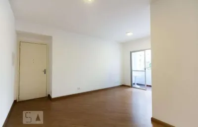 Apartamento para aluguel - moema, 2 quartos,  68 m² - são paulo