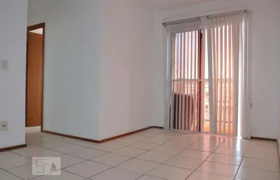 Apartamento para aluguel - del castilho, 3 quartos,  60 m² - rio de janeiro