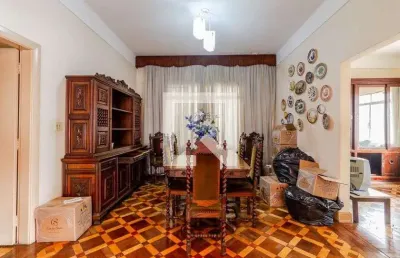 Casa para aluguel - vila madalena, 3 quartos,  200 m² - são paulo