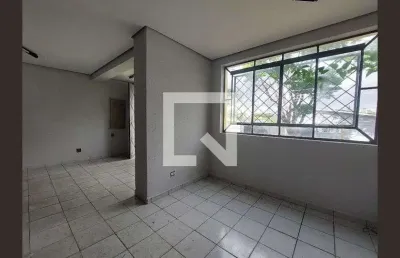 Casa para aluguel - moema, 5 quartos,  230 m² - são paulo