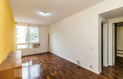 Apartamento para aluguel - estácio , 2 quartos,  65 m² - rio de janeiro