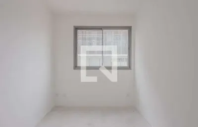 Kitnet / stúdio para aluguel - pinheiros, 1 quarto,  24 m² - são paulo