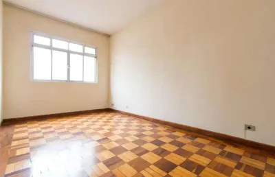 Apartamento para aluguel - brooklin, 1 quarto,  75 m² - são paulo