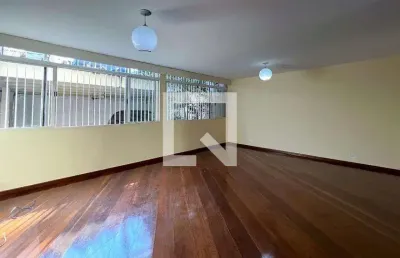 Casa para aluguel - moema, 4 quartos,  267 m² - são paulo