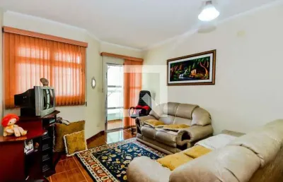 Casa para aluguel - jardim adriana, 4 quartos,  280 m² - guarulhos